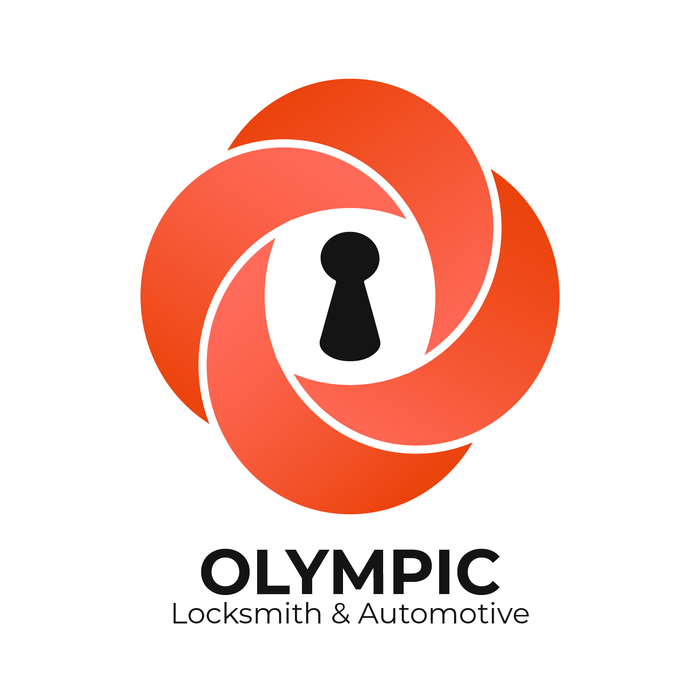  Profile Photos of Olympic Locksmith & Automotive N/A - Photo 1 of 1