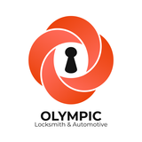 Olympic Locksmith & Automotive, Columbus
