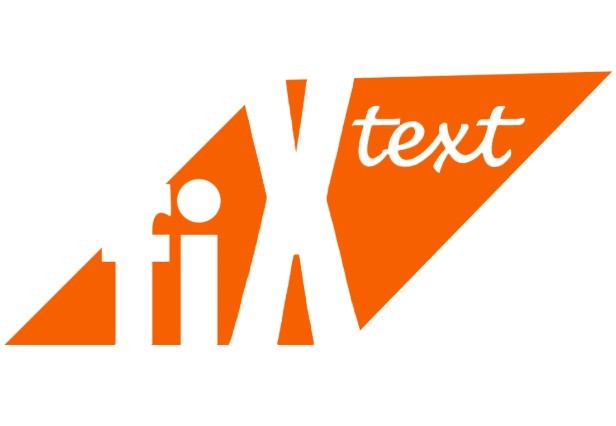  Profile Photos of Fix-Text Fix-Text, Robert-Koch-Str.1 - Photo 1 of 3