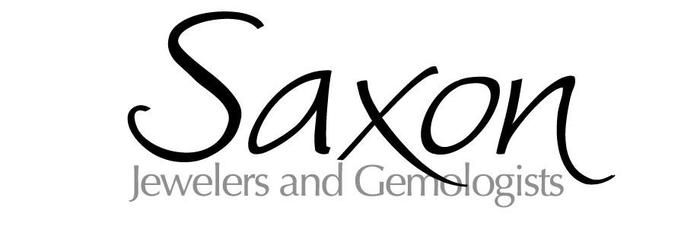  Profile Photos of Saxon Jewelers and Gemologists 47 Alpha Drive - Photo 1 of 5
