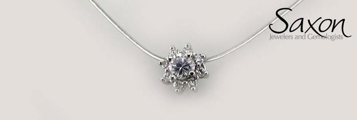  Profile Photos of Saxon Jewelers and Gemologists 47 Alpha Drive - Photo 3 of 5