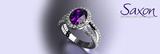 Saxon Jewelers and Gemologists, Highland Heights