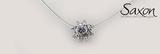 Saxon Jewelers and Gemologists, Highland Heights