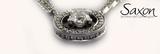 Saxon Jewelers and Gemologists, Highland Heights