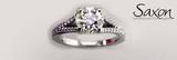 Saxon Jewelers and Gemologists, Highland Heights