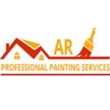 AR Professional Painting Services, Sunshine West