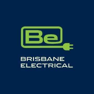  Profile Photos of Brisbane Electrical 132 Bainbridge Dr, - Photo 1 of 1