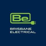 Brisbane Electrical, Pullenvale