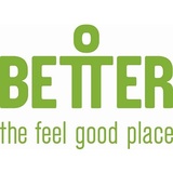 Better Gym Basildon, Basildon