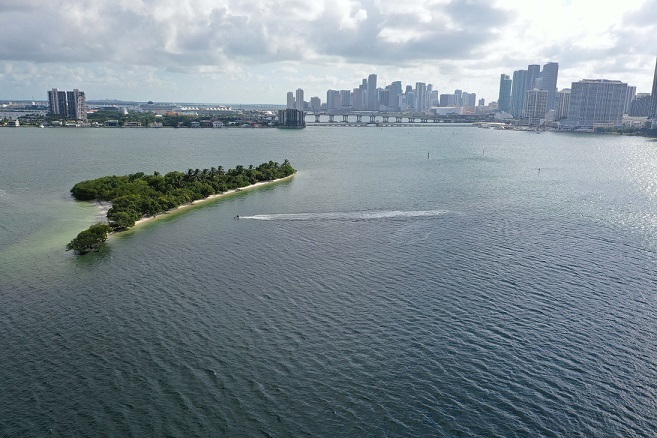  Profile Photos of Inexpensive Jet Skis Rental Miami 2301 Collins Ave - Photo 1 of 5
