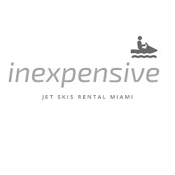  Profile Photos of Inexpensive Jet Skis Rental Miami 2301 Collins Ave - Photo 5 of 5