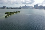  Inexpensive Jet Skis Rental Miami 2301 Collins Ave 