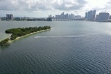Inexpensive Jet Skis Rental Miami, Miami Beach