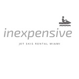 Inexpensive Jet Skis Rental Miami, Miami Beach