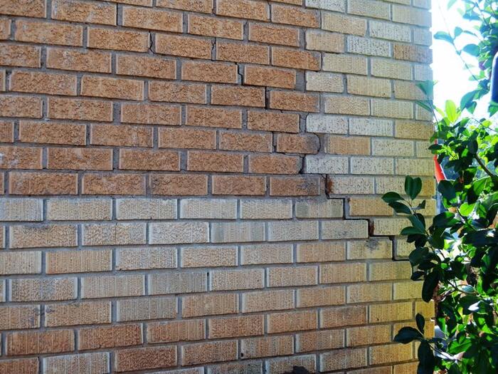  Profile Photos of Edmond Foundation Repair Experts 1501 Nighthawk Dr - Photo 1 of 5