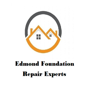  Profile Photos of Edmond Foundation Repair Experts 1501 Nighthawk Dr - Photo 5 of 5