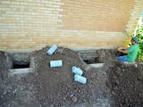Edmond Foundation Repair Experts, Edmond
