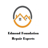 Edmond Foundation Repair Experts, Edmond