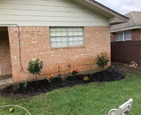 Edmond Foundation Repair Experts, Edmond