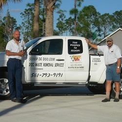  Profile Photos of Scoop De Doo Inc 14155 74th St N - Photo 1 of 4