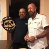 Scoop De Doo Inc, Loxahatchee