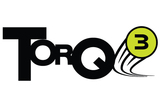 Torq03 Sports & Adventures (P) Ltd E-Zone Club, 23/24, Chinnappannahalli, Marathahalli, Bengaluru 560037 Karnataka, India 