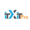  Profile Photos of ITXITpro D 74, Sanjeevini Marg, Vaishali Nagar - Photo 1 of 1