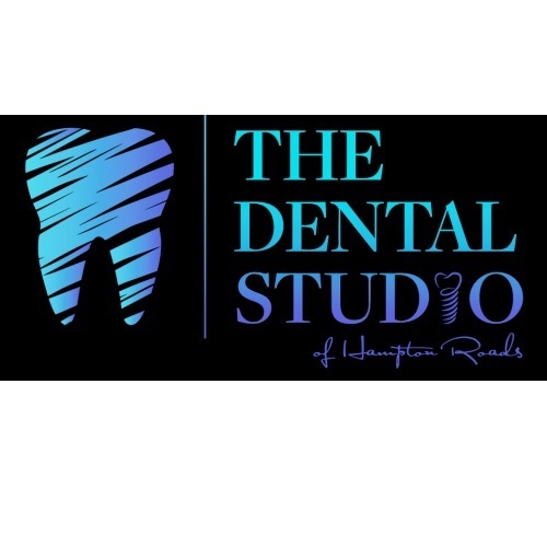  Profile Photos of The Dental Studio of Hampton Roads - Norfolk 738 East Bayview Boulevard, Suite 3 - Photo 1 of 1