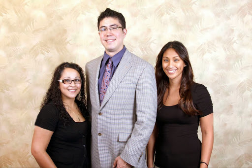  New Album of The Dental Studio of Hampton Roads - Norfolk 738 East Bayview Boulevard, Suite 3 - Photo 1 of 2