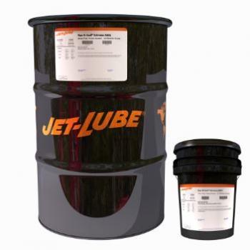  Profile Photos of Jet-Lube, Inc. 930 Whitmore Drive - Photo 2 of 3