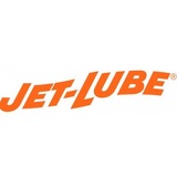 Jet-Lube, Inc., Rockwall