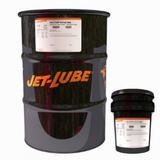 Jet-Lube, Inc., Rockwall