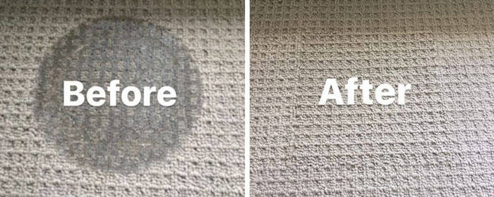  New Album of Best Carpet Cleaning Penrith 470 High Street - Photo 5 of 5