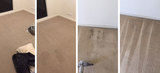  Best Carpet Cleaning Penrith 470 High Street 