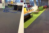  Best Carpet Cleaning Penrith 470 High Street 