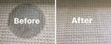  Best Carpet Cleaning Penrith 470 High Street 