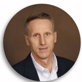  Profile Photos of Lange Real Estate & Appraisal 15720 N 1st St - Photo 1 of 4