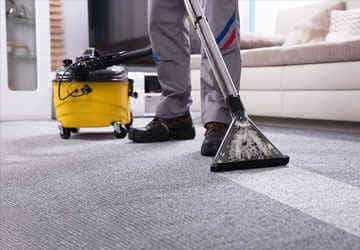  Profile Photos of Carpet Cleaning Narre Warren 55 Webb Street - Photo 1 of 2