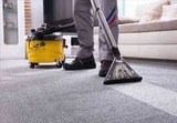 Carpet Cleaning Narre Warren, Narre Warren