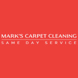 Carpet Cleaning Narre Warren, Narre Warren