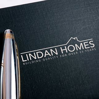  Profile Photos of Lindan Homes 19885 12 Ave - Photo 1 of 8