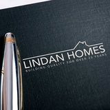 Lindan Homes, Langley Twp