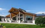 Lindan Homes, Langley Twp