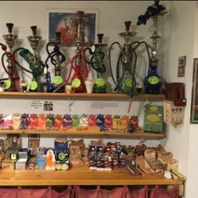  Profile Photos of Maja's Shop 62 Mt Pleasant Ave - Photo 2 of 5