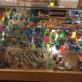  Profile Photos of Maja's Shop 62 Mt Pleasant Ave - Photo 3 of 5