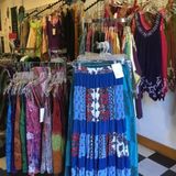  Maja's Shop 62 Mt Pleasant Ave 