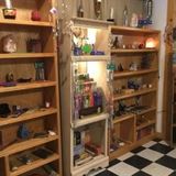  Maja's Shop 62 Mt Pleasant Ave 