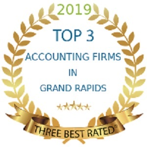  Profile Photos of Strategic CPA Accounting and Tax Solutions 2922 Fuller Ave NE, Suite 101B - Photo 3 of 4