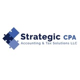 Strategic CPA Accounting and Tax Solutions, Grand Rapids