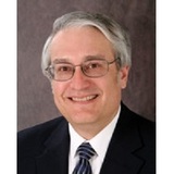 Strategic CPA Accounting and Tax Solutions, Grand Rapids